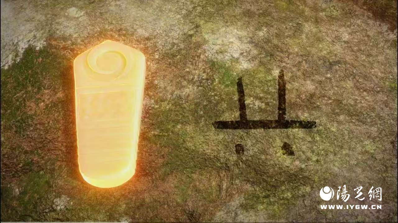 20250515104234532-5-28917.jpg