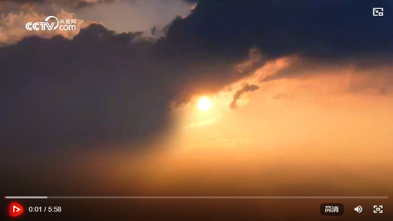 20250516121015385-41-ac28e.png