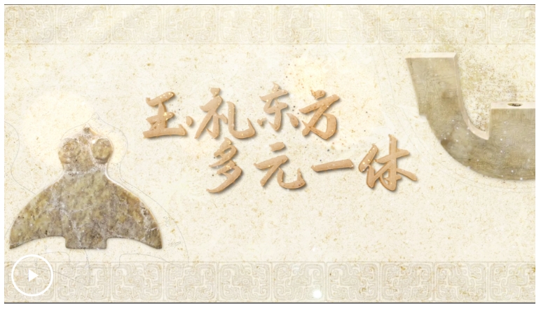 20250517194321584-70-5a21e.png