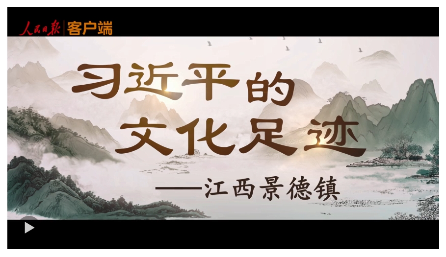 20250518085514006-18-8d809.png