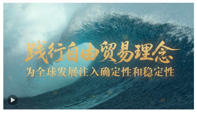 20250519085012733-47-a5634.png