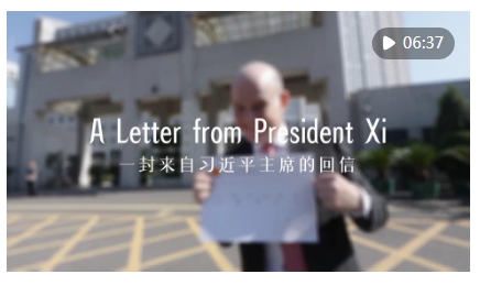 20250519085215487-40-cd70f.png