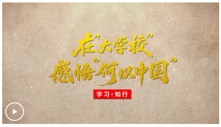 20250519124855570-14-bf70b.png