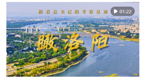 20250520104852106-97-8dfd8.png