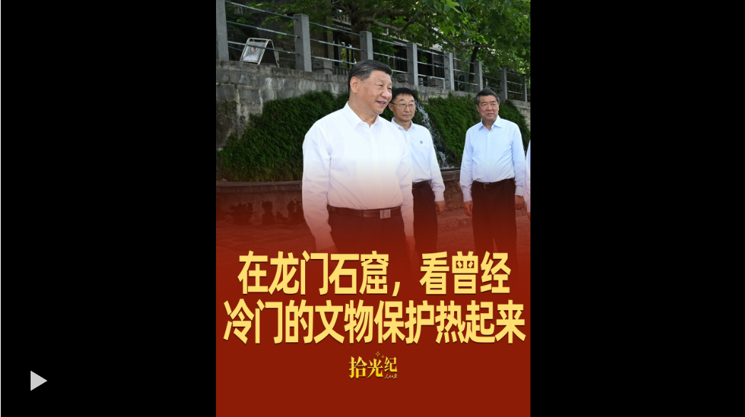 20250520201815230-22-15b87.png