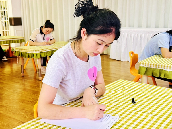 20250523105140465-83-7925f.jpg 20250523105140465-83-7925f.jpg