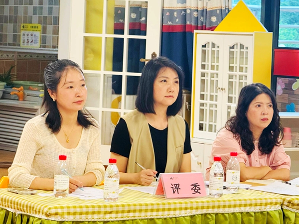 20250523105230023-39-c8025.jpg 20250523105230023-39-c8025.jpg