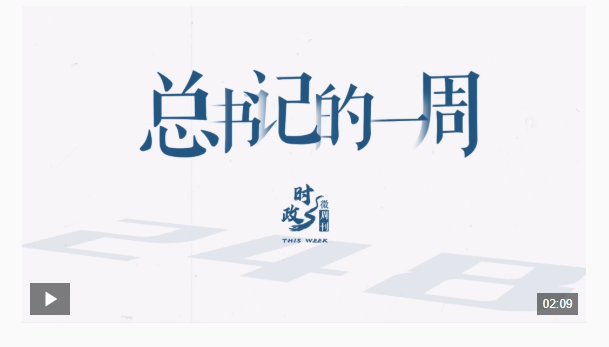 20250526154701486-34-01c65.png