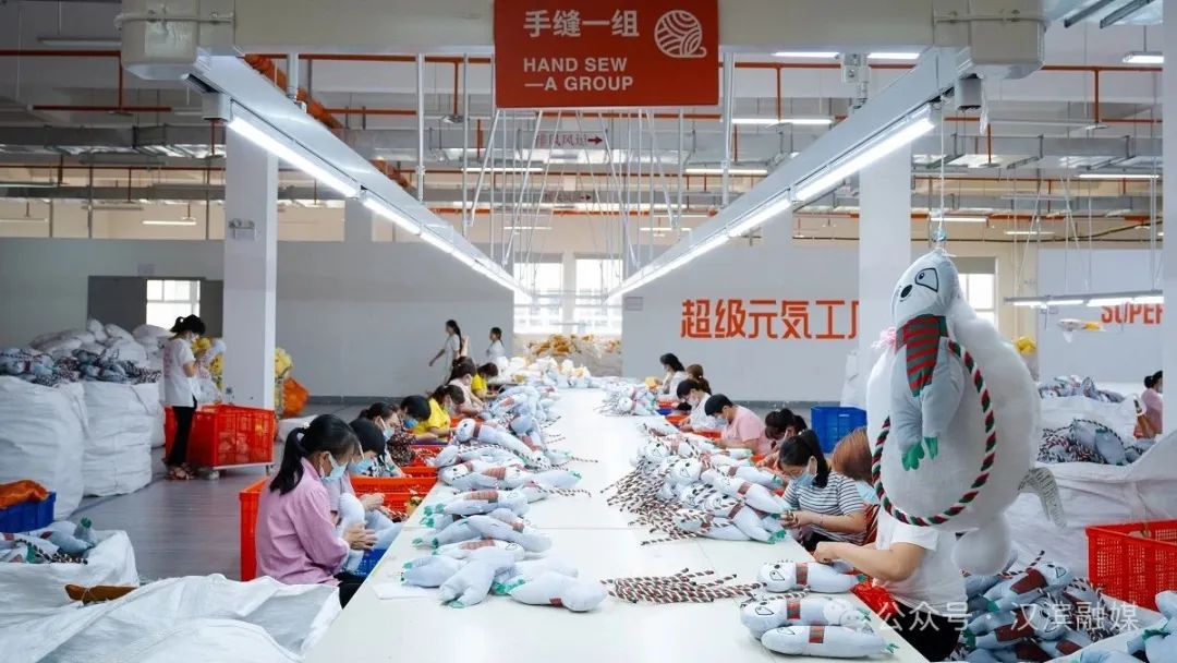 五里工业集中区 米小点 1.JPG