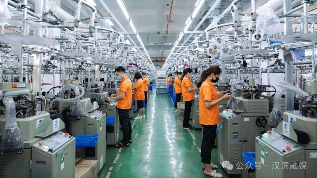 五里工业集中区 新乐祥 2.JPG