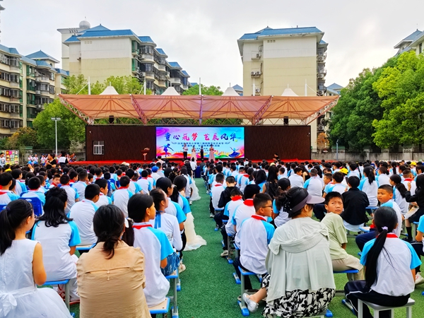 20250529151009286-10-9ca43.jpg 20250529151009286-10-9ca43.jpg