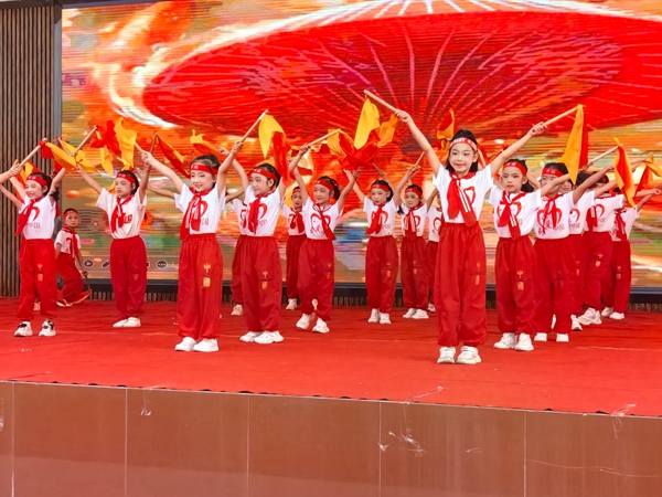 20250529151112876-16-dc99a.jpg 20250529151112876-16-dc99a.jpg