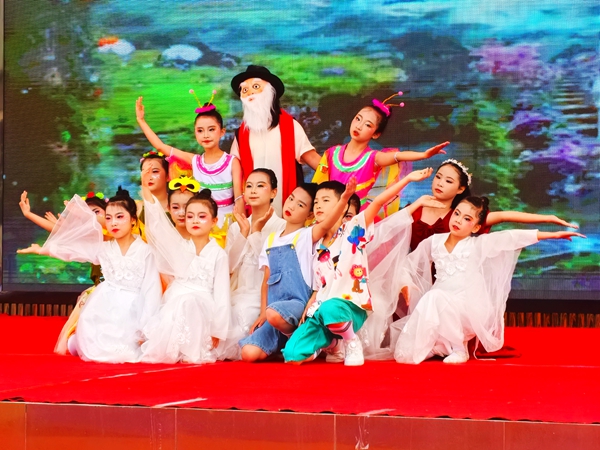 20250529151154937-77-2da3f.jpg 20250529151154937-77-2da3f.jpg