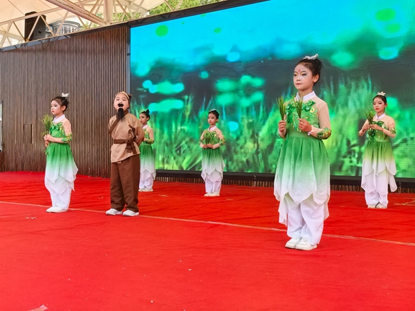 20250529151231922-50-33c02.jpg 20250529151231922-50-33c02.jpg