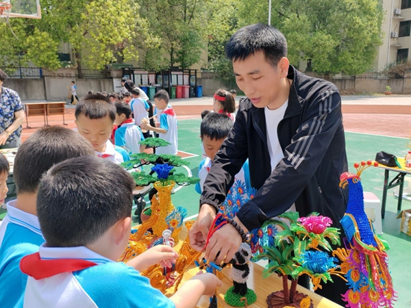 20250529151426006-40-10bfc.jpg 20250529151426006-40-10bfc.jpg