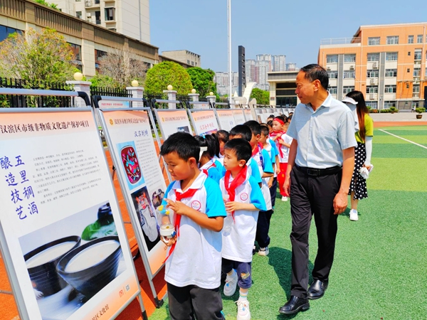 20250529151458376-8-89b39.jpg 20250529151458376-8-89b39.jpg