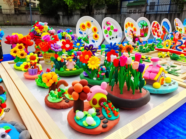 20250529151541815-55-71724.jpg 20250529151541815-55-71724.jpg