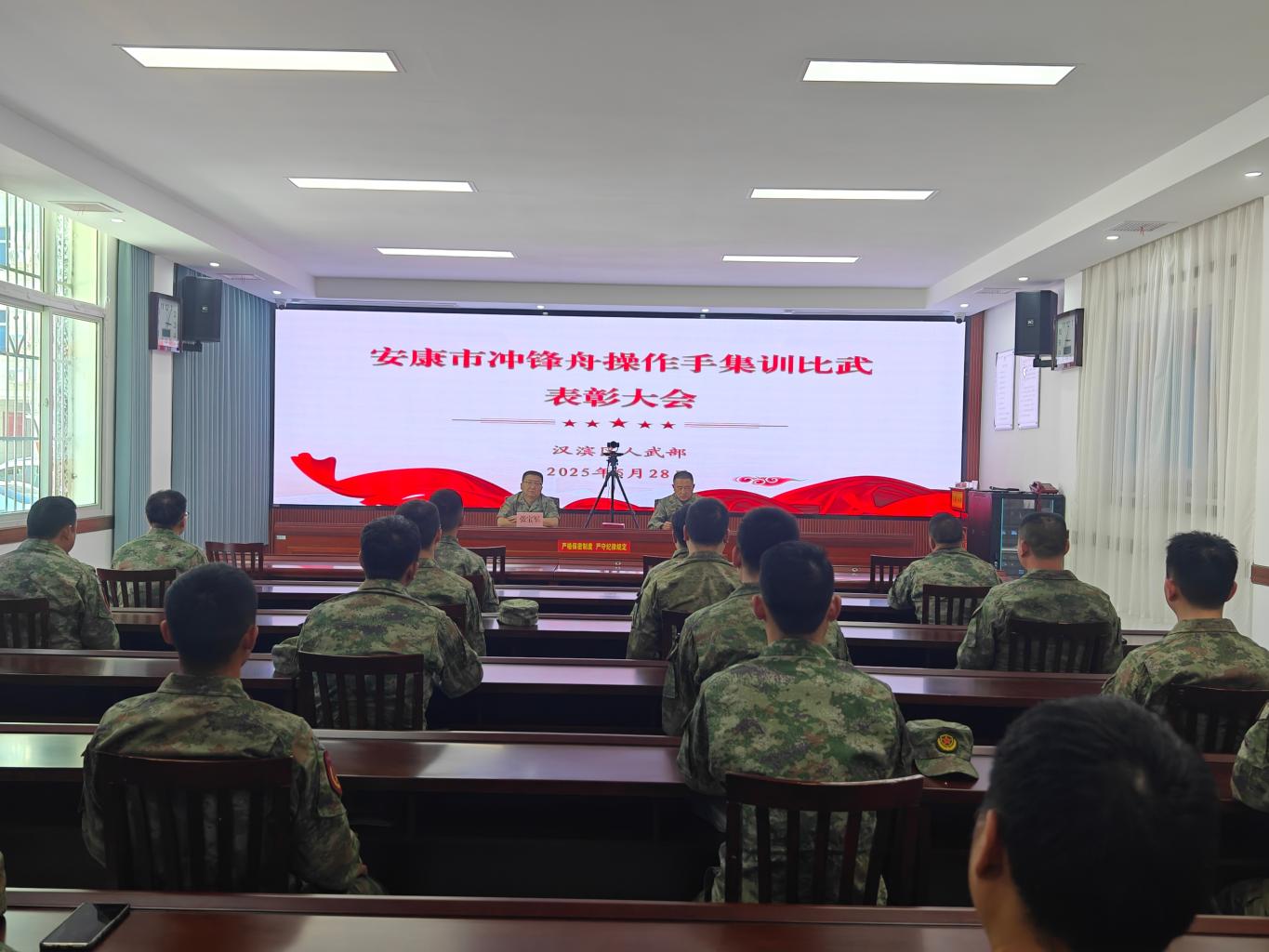 20250529172004450-59-28a0f.jpg_scale.jpg 20250529172004450-59-28a0f.jpg_scale.jpg