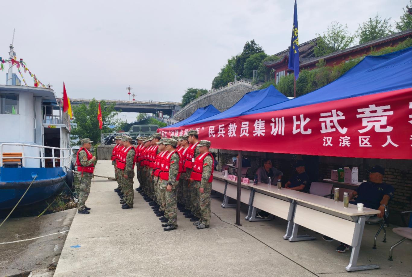 20250529172032906-58-fdb4f.jpg_scale.jpg 20250529172032906-58-fdb4f.jpg_scale.jpg