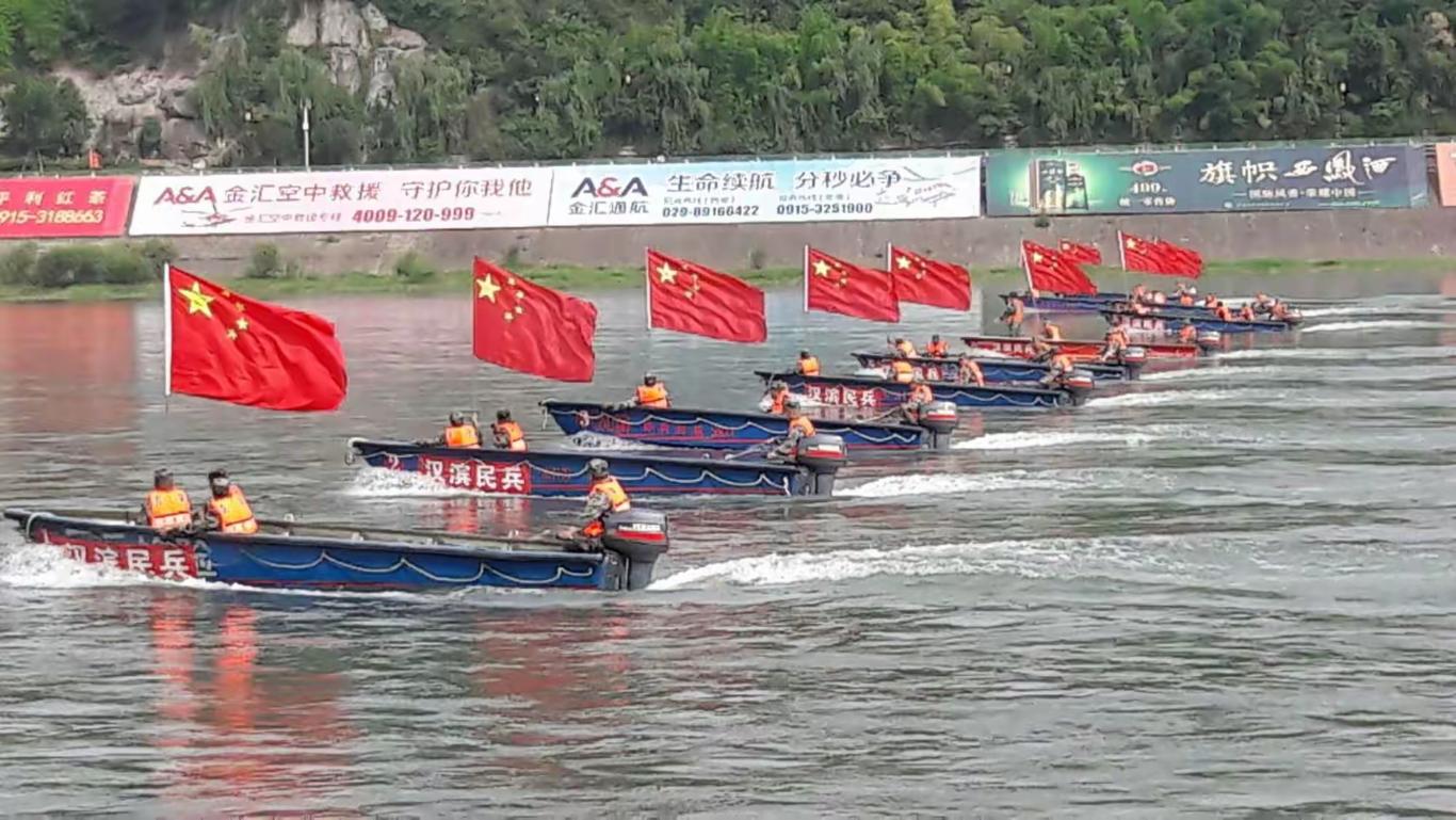 20250529172054683-88-c2e03.jpg_scale.jpg 20250529172054683-88-c2e03.jpg_scale.jpg