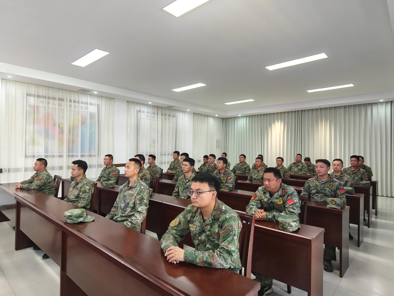 20250529172154940-20-6e0fd.jpg_scale.jpg 20250529172154940-20-6e0fd.jpg_scale.jpg