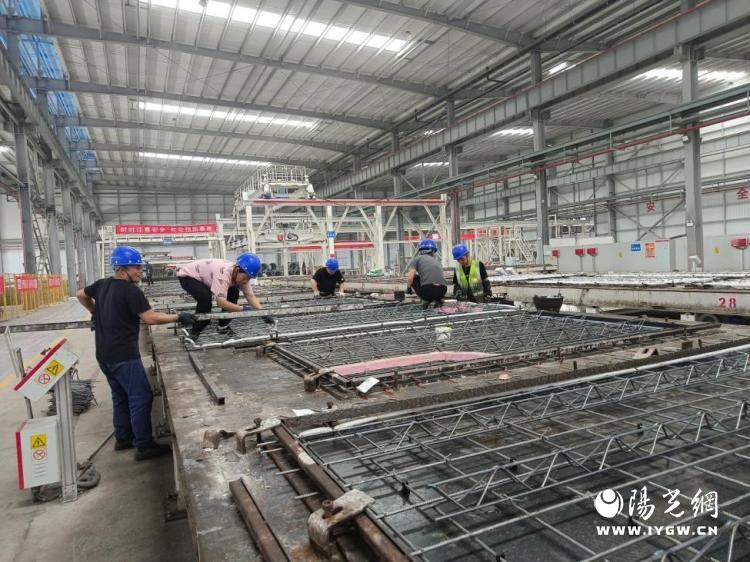 20250529173635834-87-d87d6.jpg 20250529173635834-87-d87d6.jpg