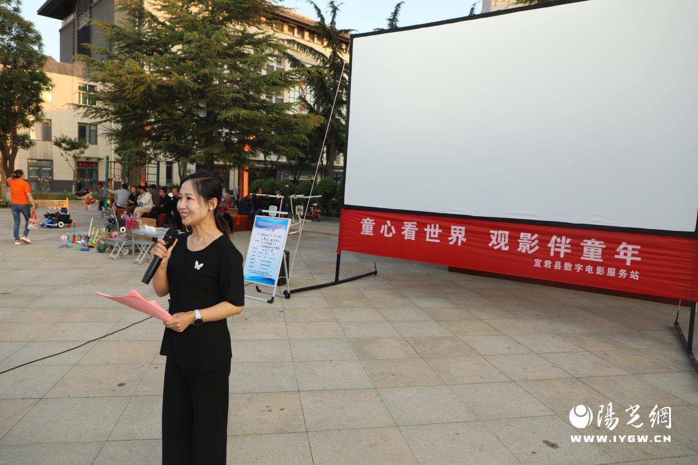 20250529175248609-71-3243f.jpg_scale.jpg 20250529175248609-71-3243f.jpg_scale.jpg