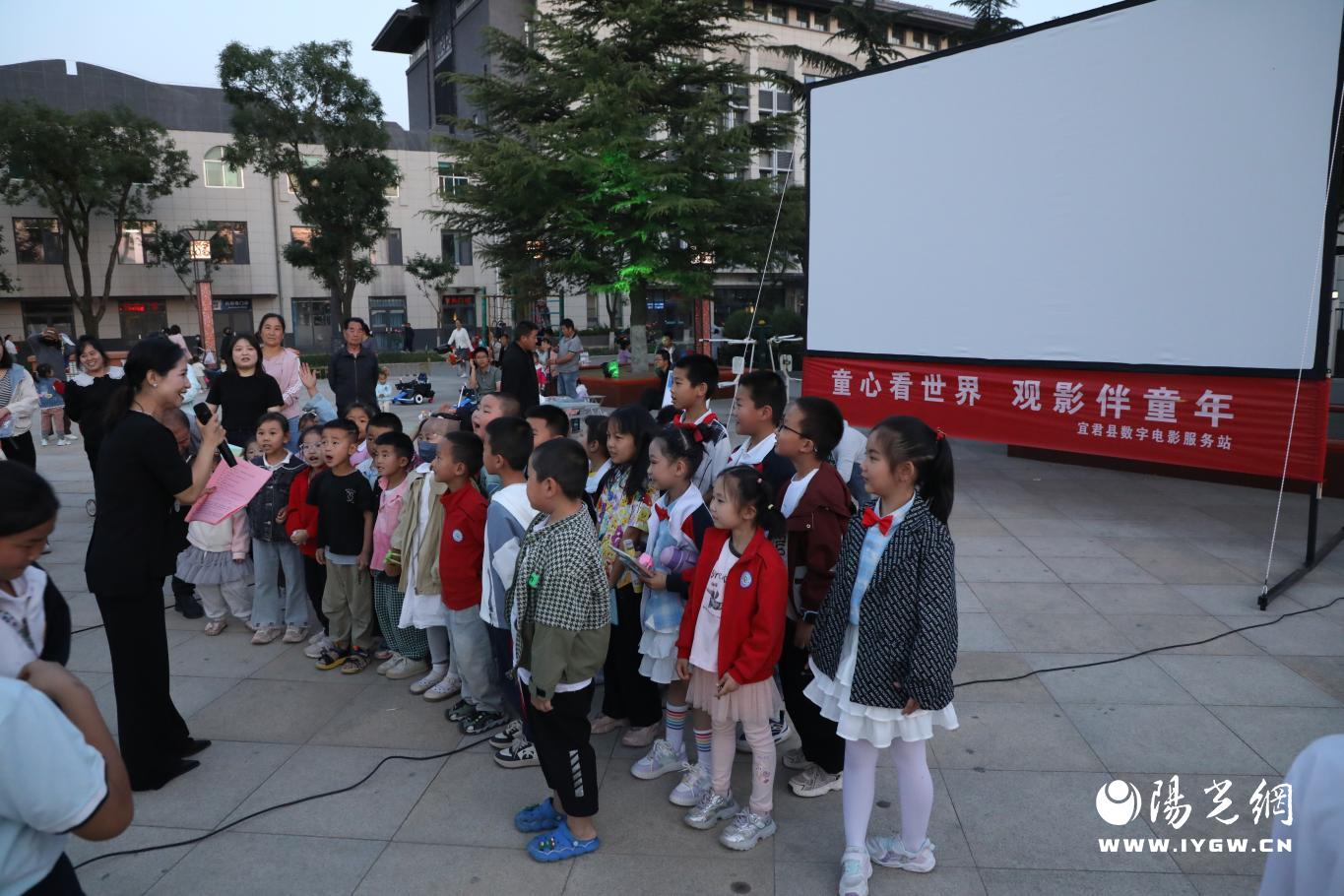 20250529175258731-61-d61b4.jpg_scale.jpg 20250529175258731-61-d61b4.jpg_scale.jpg