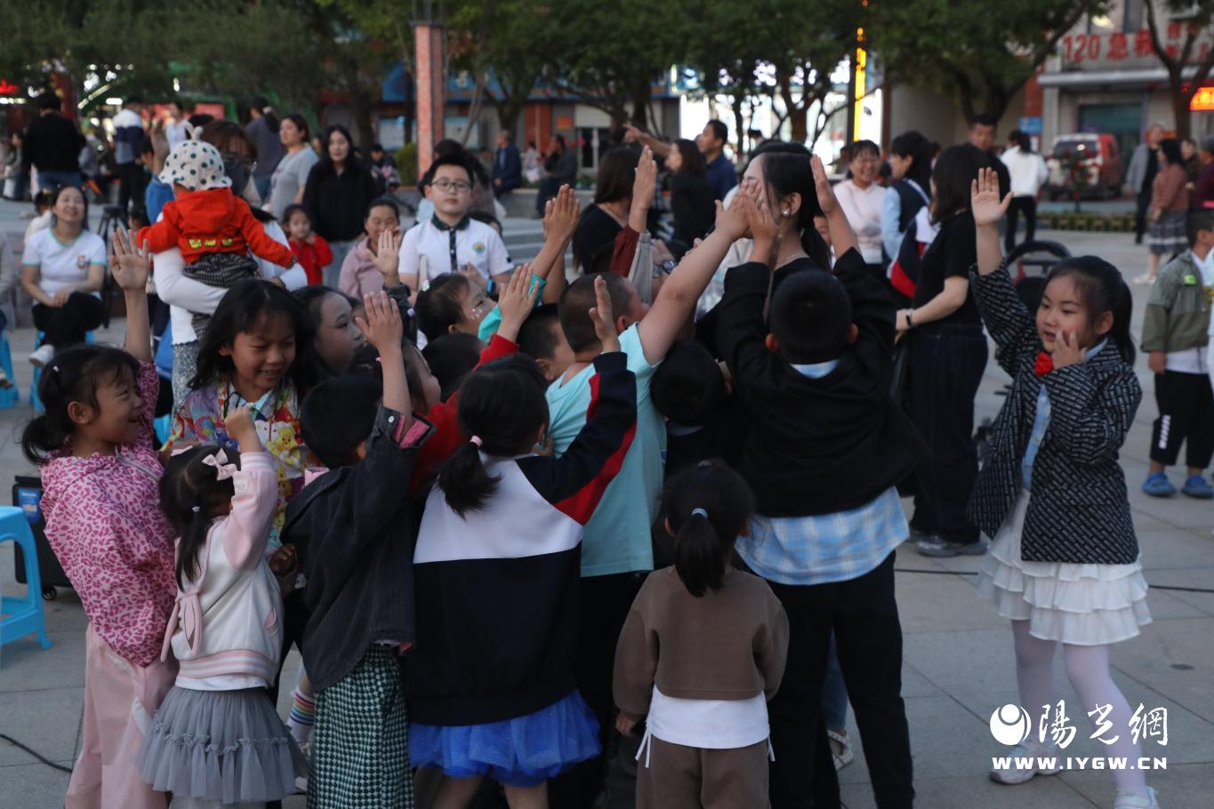 20250529175320723-93-fba90.jpg_scale.jpg 20250529175320723-93-fba90.jpg_scale.jpg