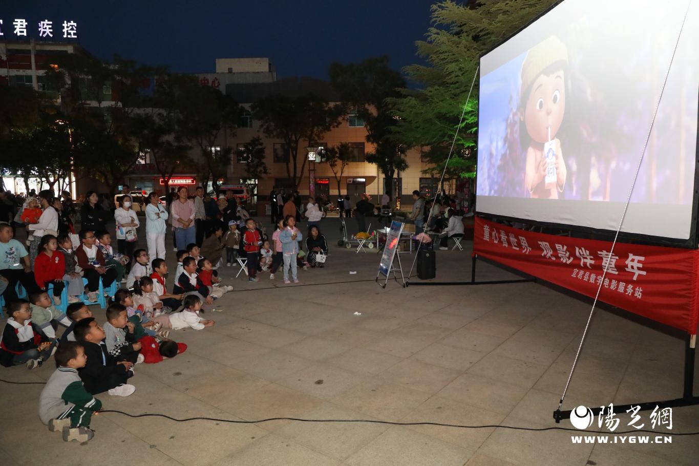 20250529175328754-11-e71b2.jpg_scale.jpg 20250529175328754-11-e71b2.jpg_scale.jpg