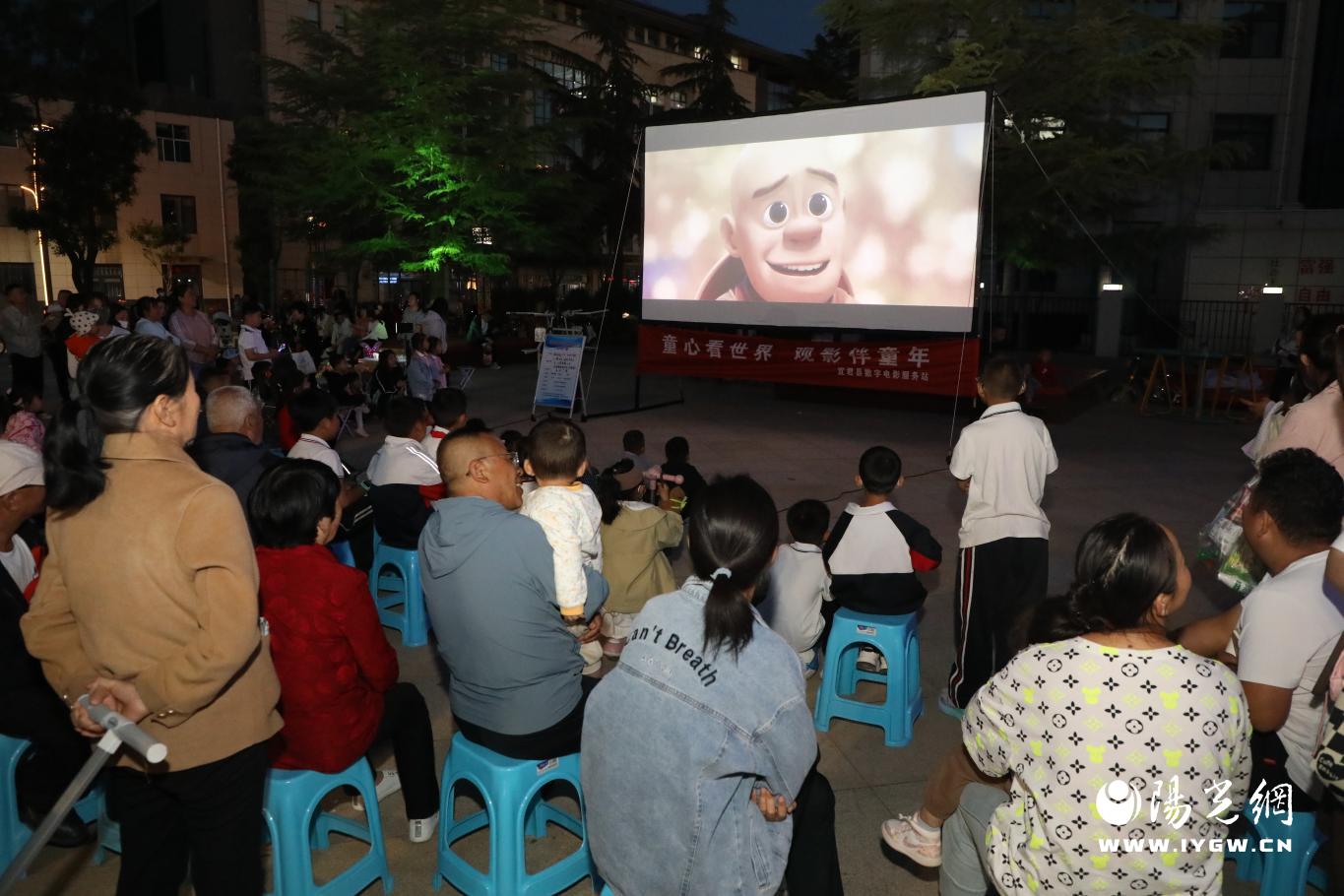 20250529175342006-21-c8c41.jpg_scale.jpg 20250529175342006-21-c8c41.jpg_scale.jpg