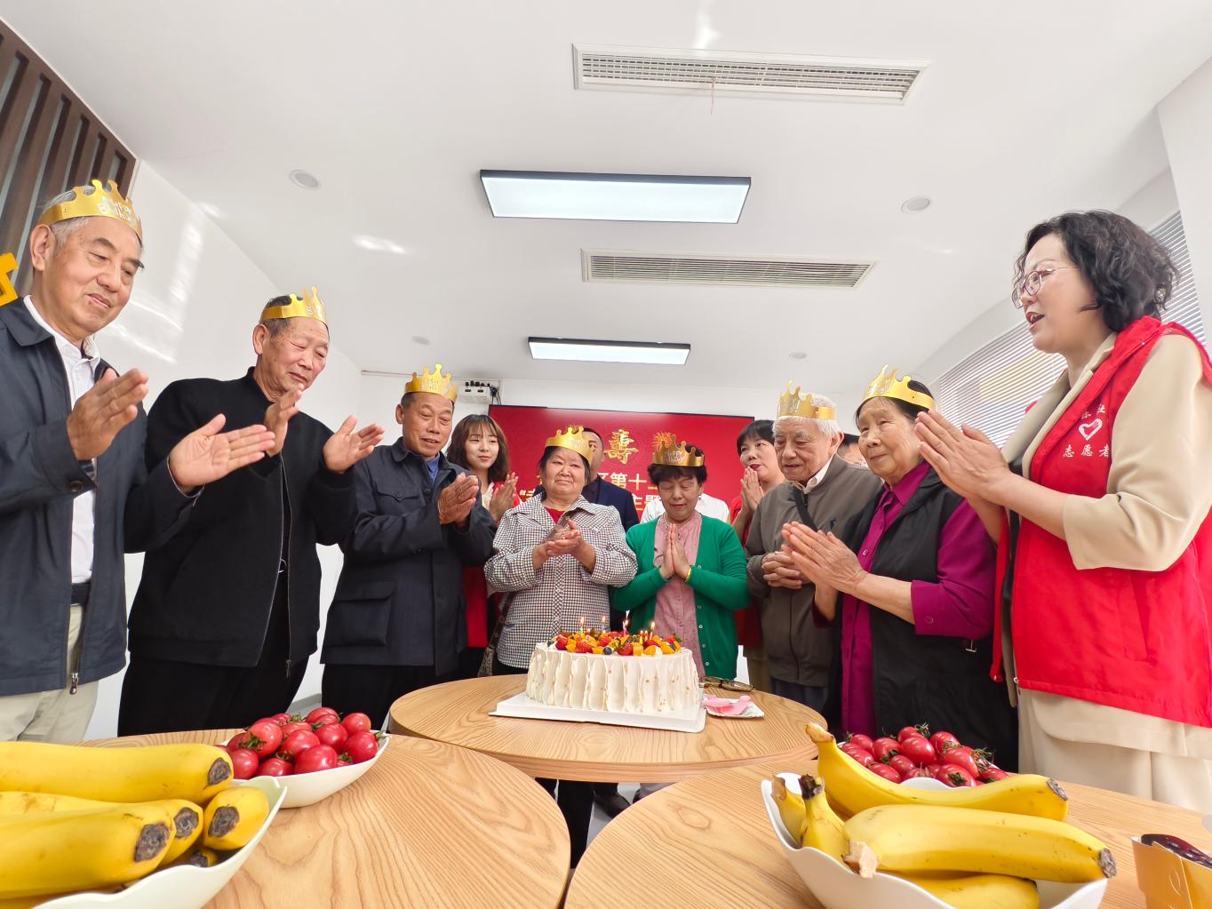 20250530094345155-53-22cfa.jpg_scale.jpg 20250530094345155-53-22cfa.jpg_scale.jpg