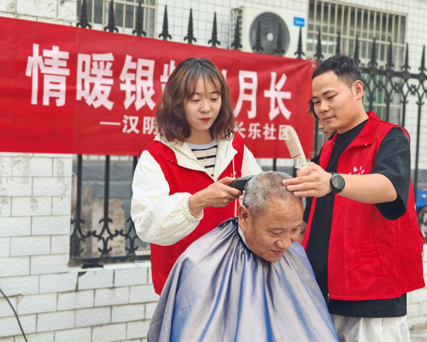 20250530094410583-78-848ca.jpg_scale.jpg 20250530094410583-78-848ca.jpg_scale.jpg