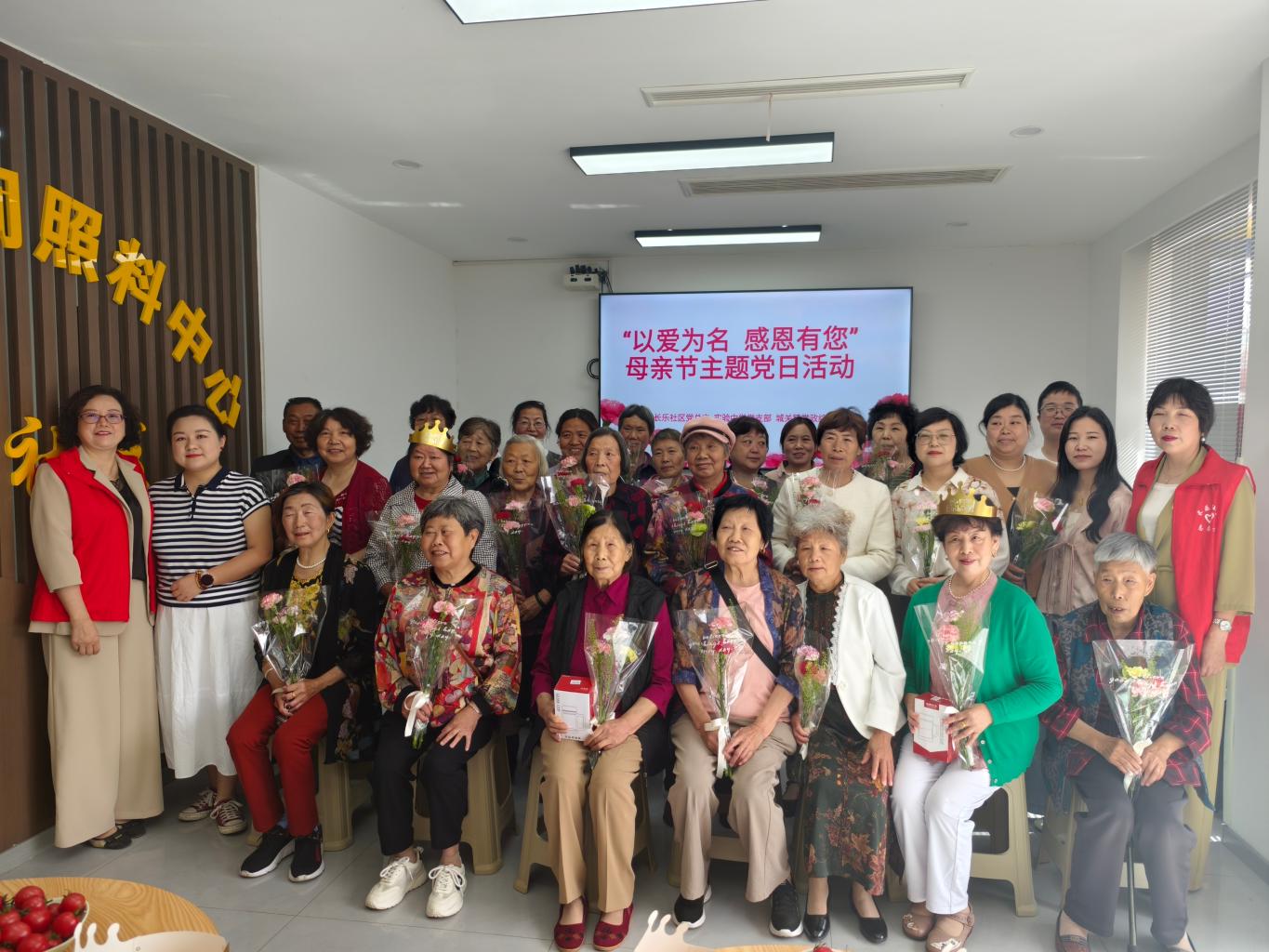 20250530094448038-14-1b602.jpg_scale.jpg 20250530094448038-14-1b602.jpg_scale.jpg