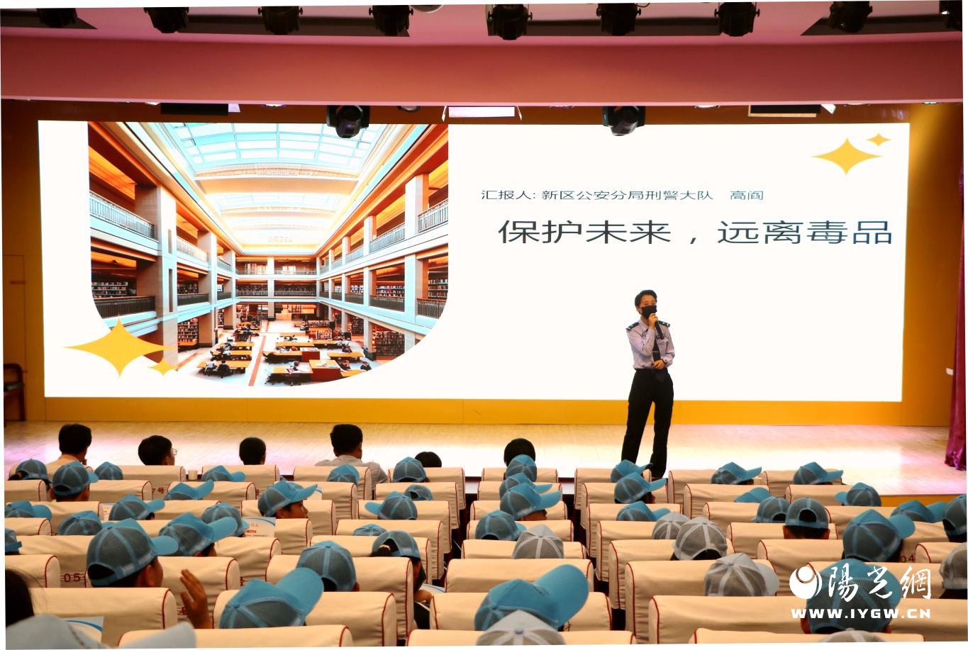 20250530130609136-17-1685b.jpg_scale.jpg 20250530130609136-17-1685b.jpg_scale.jpg