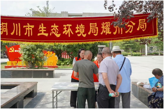 20250530131214968-11-58752.png 20250530131214968-11-58752.png