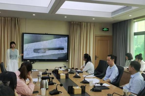 20250530131618153-77-af425.png 20250530131618153-77-af425.png