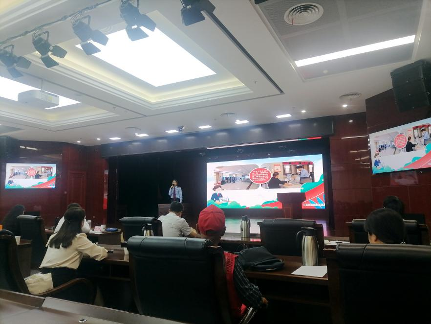 20250530131626690-92-c3408.png 20250530131626690-92-c3408.png