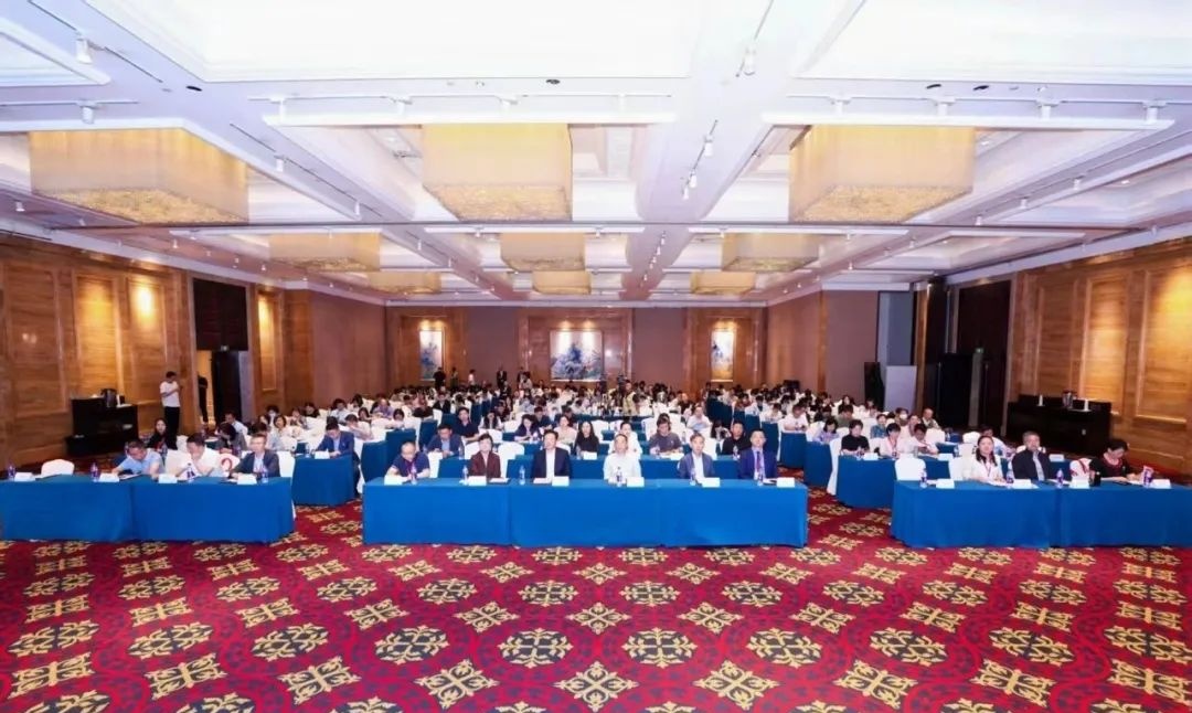 20250530131756879-23-ad208.jpg 20250530131756879-23-ad208.jpg