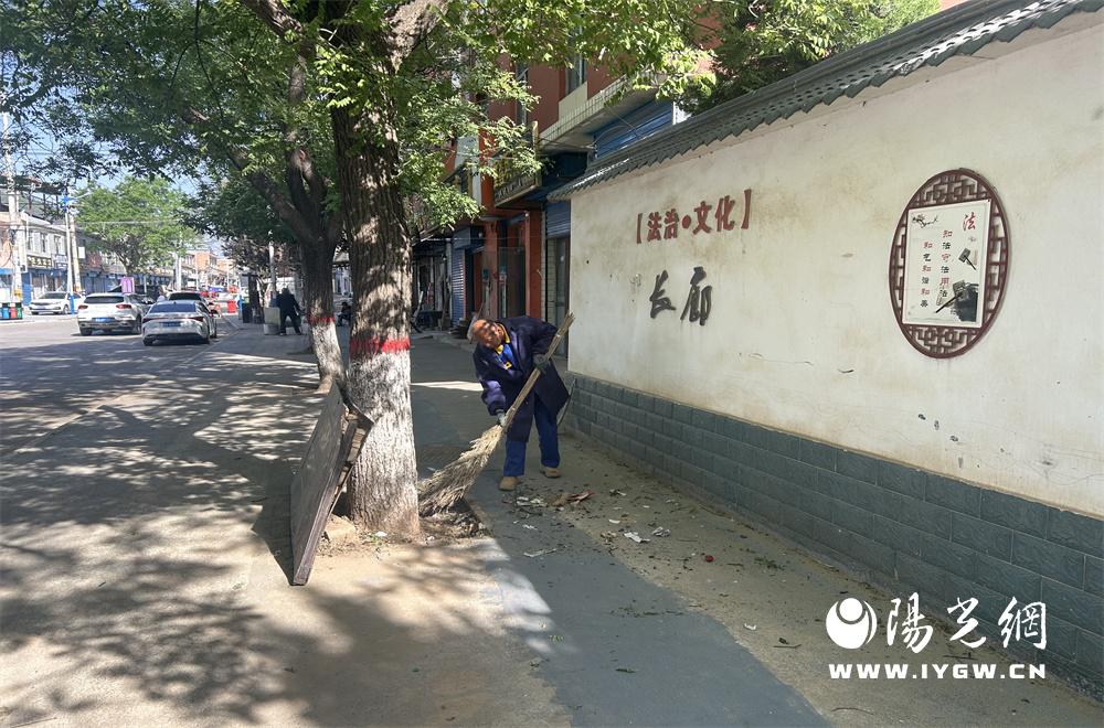 20250530131931314-31-8eb10.jpg 20250530131931314-31-8eb10.jpg