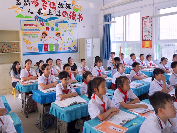 20250530222056379-89-1f6eb.jpg 20250530222056379-89-1f6eb.jpg