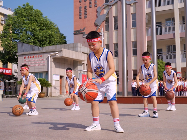 20250530222214638-71-2c72d.jpg 20250530222214638-71-2c72d.jpg