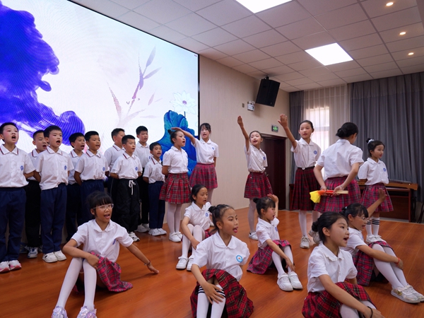 20250530222304414-5-99cd5.jpg 20250530222304414-5-99cd5.jpg