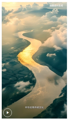 20250531084500696-71-e31a0.png