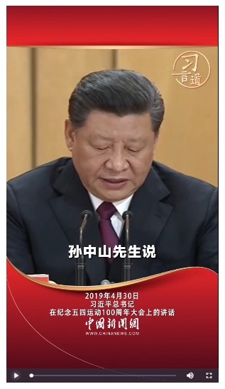 20250531130459390-85-5a697.png