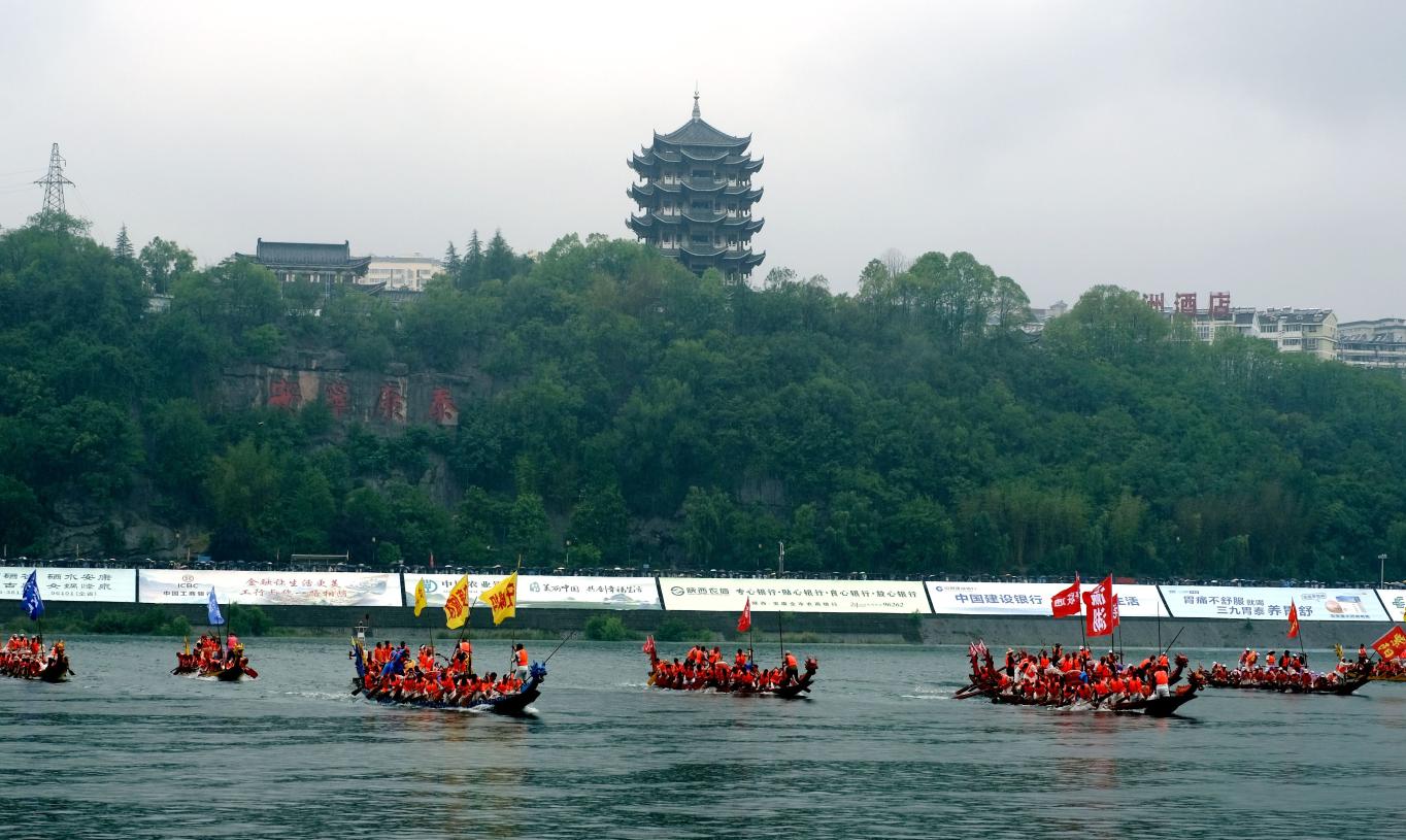 20250531142452683-46-be38d.jpg_scale.jpg 20250531142452683-46-be38d.jpg_scale.jpg