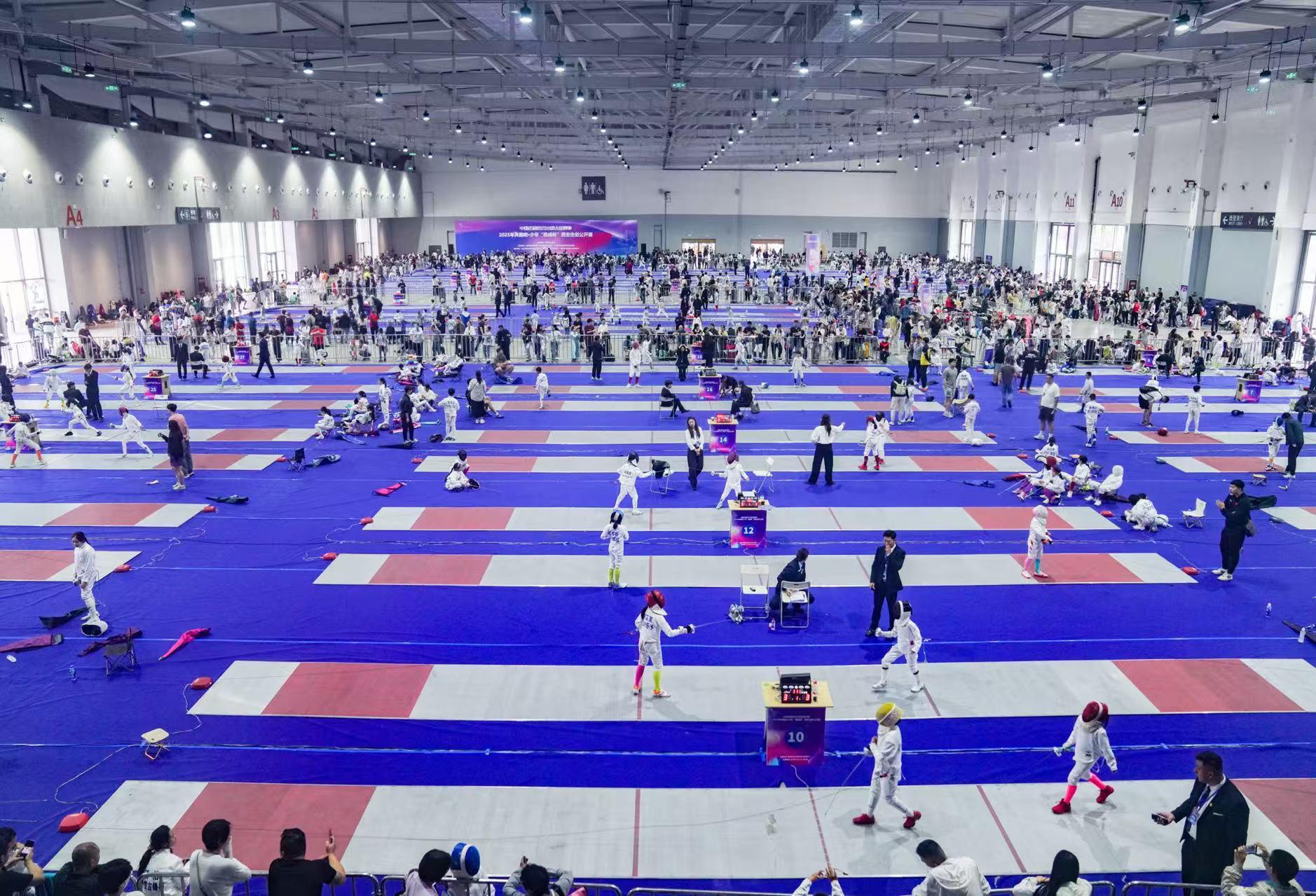 20250531182918576-89-7d2d1.jpg 20250531182918576-89-7d2d1.jpg