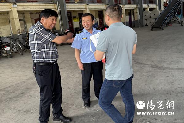 20250531223104944-18-31a87.jpg 20250531223104944-18-31a87.jpg