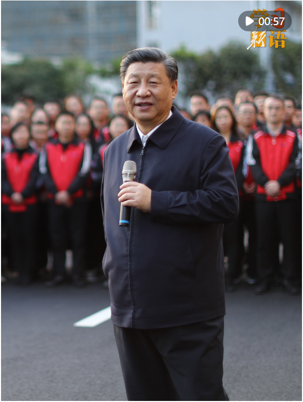 20250601181955314-63-cbe5d.png