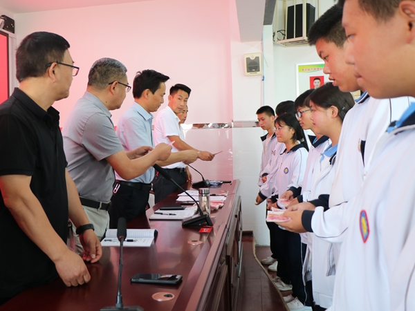 20250603140734975-58-d1985.jpg 20250603140734975-58-d1985.jpg